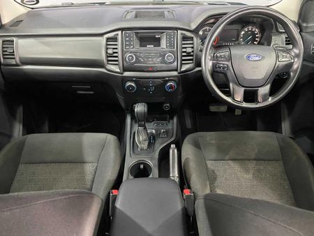 2020-Ford-Ranger-22-TDCi-XL-Auto-Double-Cab_13