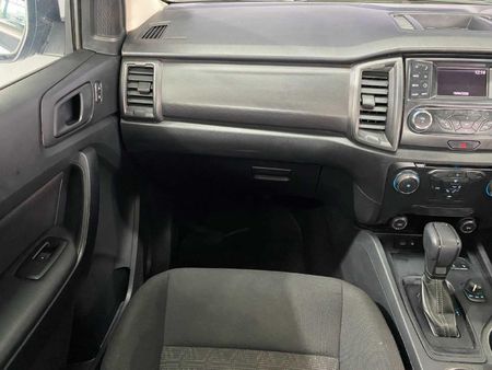 2020-Ford-Ranger-22-TDCi-XL-Auto-Double-Cab_14