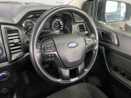 2020-Ford-Ranger-22-TDCi-XL-Auto-Double-Cab_15