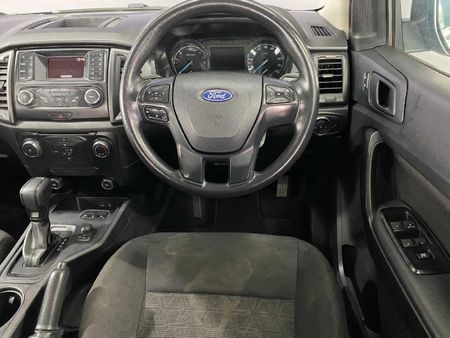 2020-Ford-Ranger-22-TDCi-XL-Auto-Double-Cab_16