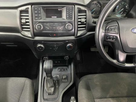 2020-Ford-Ranger-22-TDCi-XL-Auto-Double-Cab_17