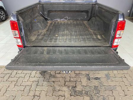 2020-Ford-Ranger-22-TDCi-XL-Auto-Double-Cab_18