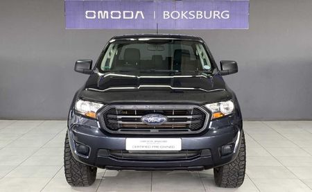 2020-Ford-Ranger-22-TDCi-XL-Auto-Double-Cab_1