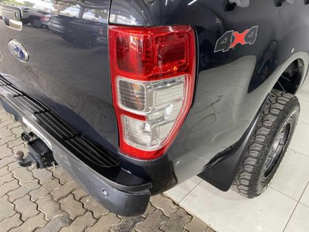 2020-Ford-Ranger-22-TDCi-XL-Auto-Double-Cab_19