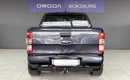 2020-Ford-Ranger-22-TDCi-XL-Auto-Double-Cab_4