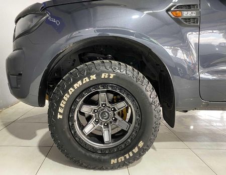 2020-Ford-Ranger-22-TDCi-XL-Auto-Double-Cab_5