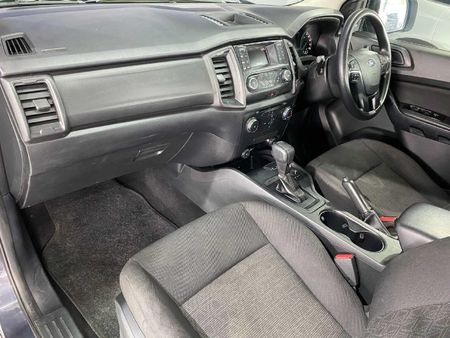 2020-Ford-Ranger-22-TDCi-XL-Auto-Double-Cab_6