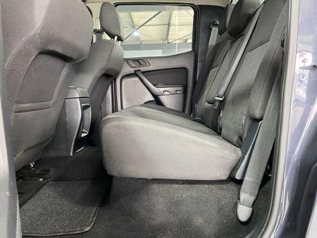 2020-Ford-Ranger-22-TDCi-XL-Auto-Double-Cab_8