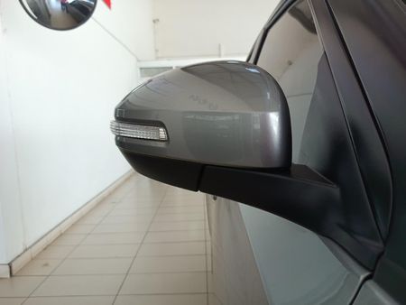 2022-Toyota-Urban-Cruiser-15-Xs_9