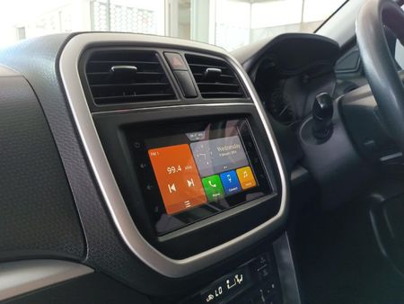 2022-Toyota-Urban-Cruiser-15-Xs_18