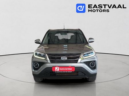 2022-Toyota-Urban-Cruiser-15-Xs_1