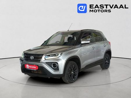 2022-Toyota-Urban-Cruiser-15-Xs_2