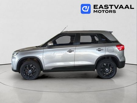 2022-Toyota-Urban-Cruiser-15-Xs_3