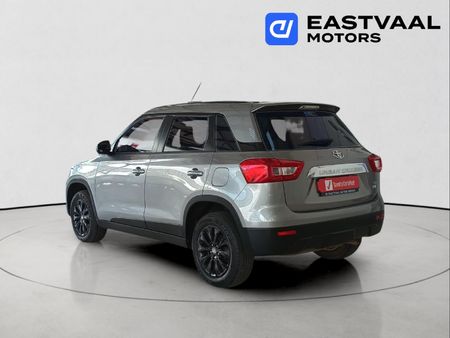 2022-Toyota-Urban-Cruiser-15-Xs_4