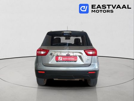 2022-Toyota-Urban-Cruiser-15-Xs_5