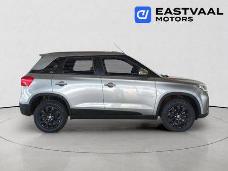 2022-Toyota-Urban-Cruiser-15-Xs_7