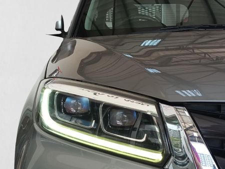 2022-Toyota-Urban-Cruiser-15-Xs_8