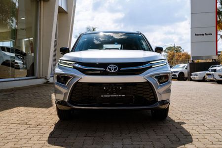 2026-Toyota-Urban-Cruiser-15-XR-Auto_1