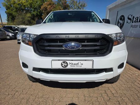 2021-Ford-Ranger-22-TDCi-XL-Double-Cab_9