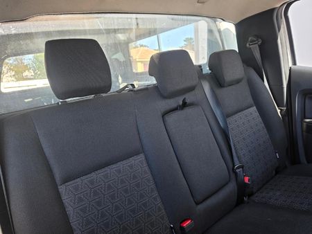 2021-Ford-Ranger-22-TDCi-XL-Double-Cab_10