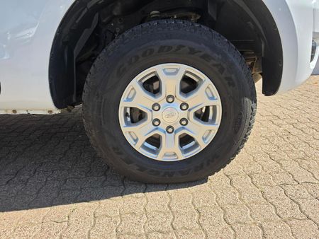 2021-Ford-Ranger-22-TDCi-XL-Double-Cab_11