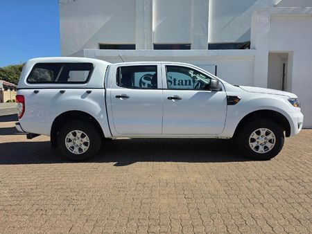 2021-Ford-Ranger-22-TDCi-XL-Double-Cab_12