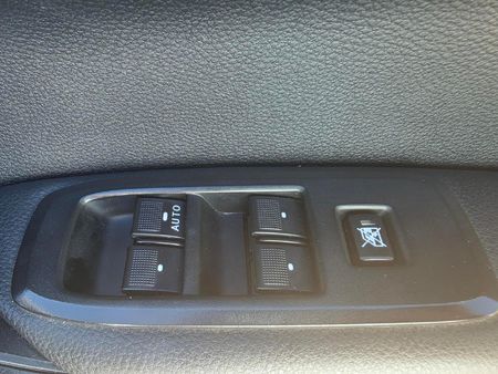 2021-Ford-Ranger-22-TDCi-XL-Double-Cab_13