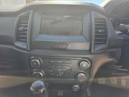 2021-Ford-Ranger-22-TDCi-XL-Double-Cab_1