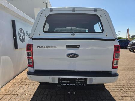 2021-Ford-Ranger-22-TDCi-XL-Double-Cab_2