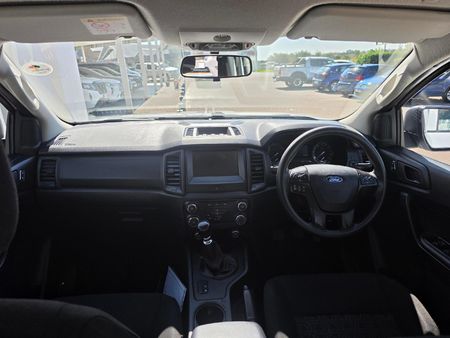 2021-Ford-Ranger-22-TDCi-XL-Double-Cab_3