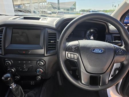 2021-Ford-Ranger-22-TDCi-XL-Double-Cab_4