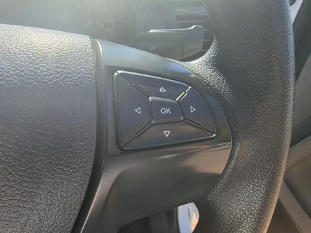 2021-Ford-Ranger-22-TDCi-XL-Double-Cab_5