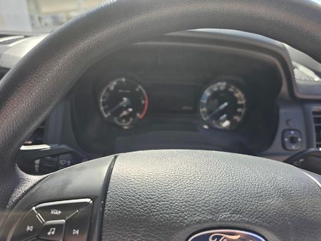 2021-Ford-Ranger-22-TDCi-XL-Double-Cab_6