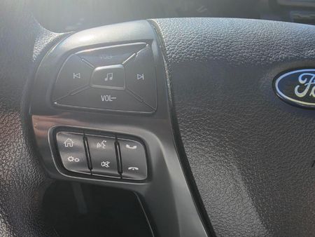 2021-Ford-Ranger-22-TDCi-XL-Double-Cab_7