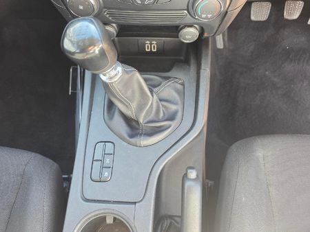 2021-Ford-Ranger-22-TDCi-XL-Double-Cab_8