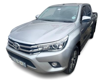 2017-Toyota-Hilux-28-GD-6-Raider-4x4-Double-Cab-Auto_0