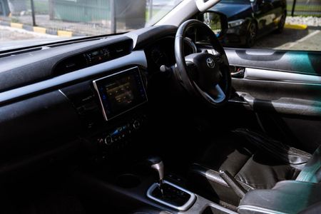 2017-Toyota-Hilux-28-GD-6-Raider-4x4-Double-Cab-Auto_9