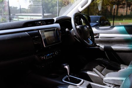 2017-Toyota-Hilux-28-GD-6-Raider-4x4-Double-Cab-Auto_10
