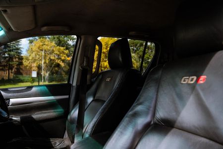 2017-Toyota-Hilux-28-GD-6-Raider-4x4-Double-Cab-Auto_11