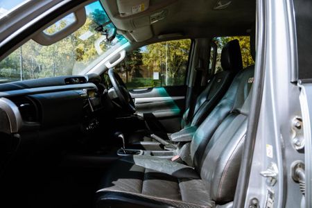 2017-Toyota-Hilux-28-GD-6-Raider-4x4-Double-Cab-Auto_12