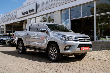 2017-Toyota-Hilux-28-GD-6-Raider-4x4-Double-Cab-Auto_13