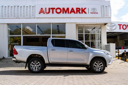 2017-Toyota-Hilux-28-GD-6-Raider-4x4-Double-Cab-Auto_14