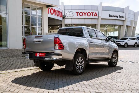 2017-Toyota-Hilux-28-GD-6-Raider-4x4-Double-Cab-Auto_16