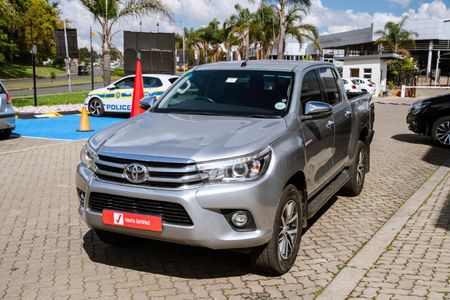2017-Toyota-Hilux-28-GD-6-Raider-4x4-Double-Cab-Auto_1