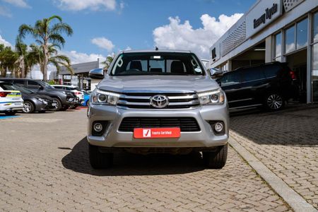 2017-Toyota-Hilux-28-GD-6-Raider-4x4-Double-Cab-Auto_3