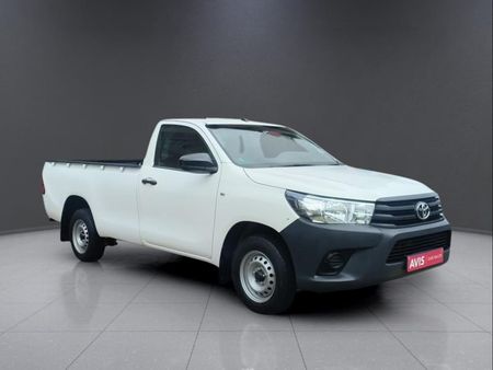 2023-Toyota-Hilux-24-GD-Single-Cab_0