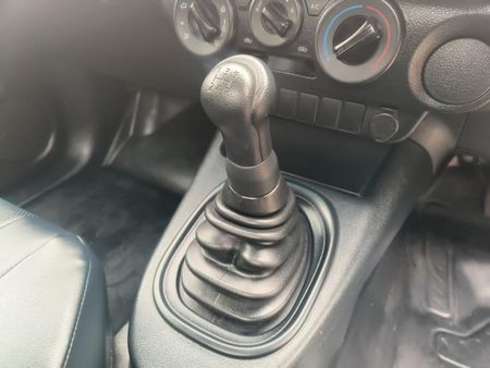 2023-Toyota-Hilux-24-GD-Single-Cab_13