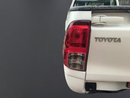 2023-Toyota-Hilux-24-GD-Single-Cab_15