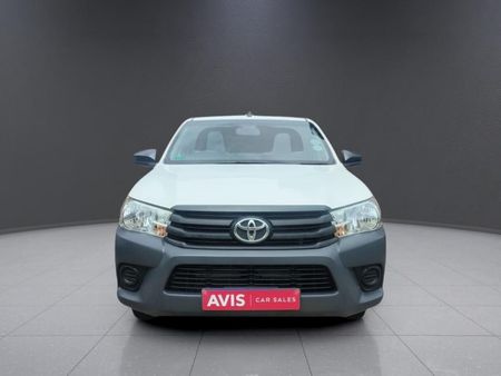2023-Toyota-Hilux-24-GD-Single-Cab_1