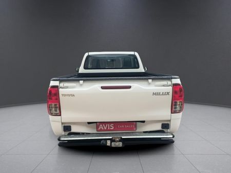 2023-Toyota-Hilux-24-GD-Single-Cab_5